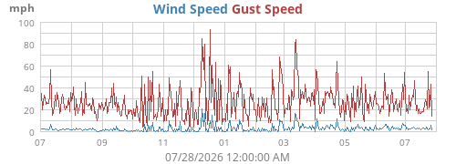 yearwind