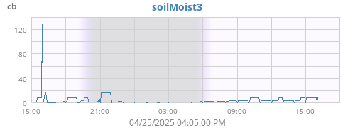 daymoistsoil
