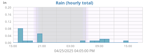 dayrain